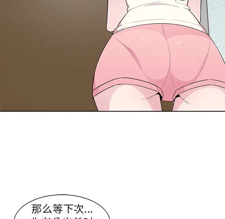 55.jpg