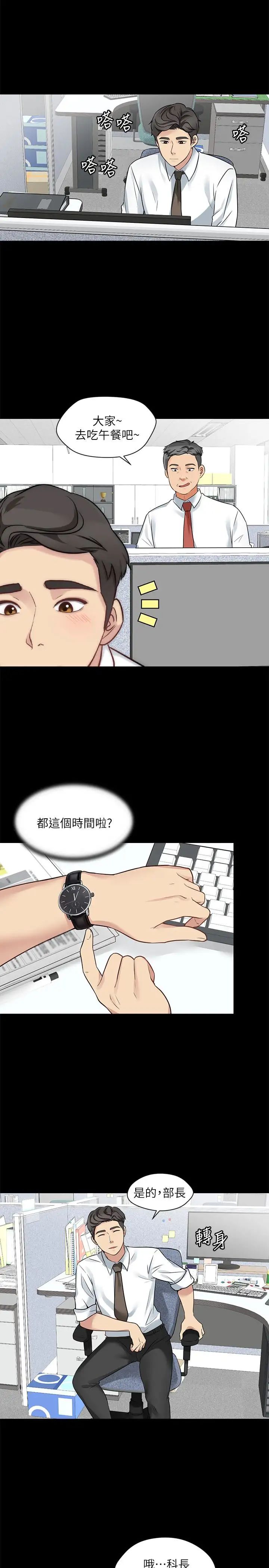 34.jpg