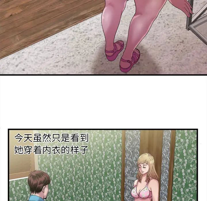 33.jpg