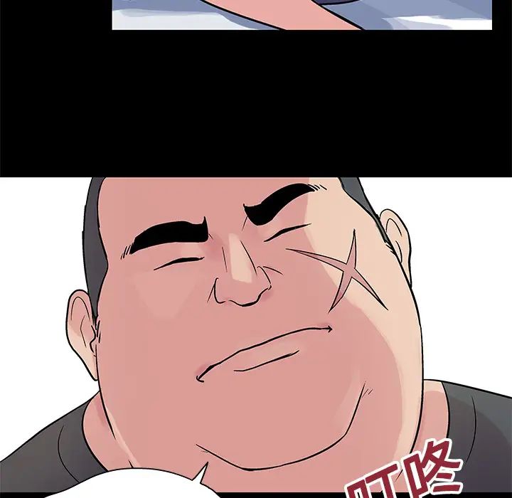 121.jpg