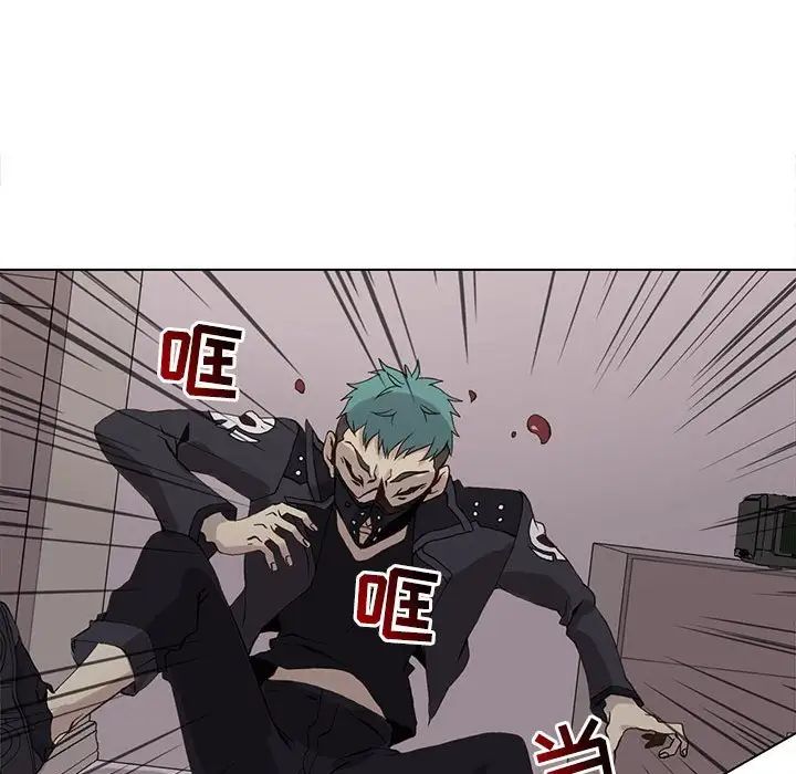 101.jpg