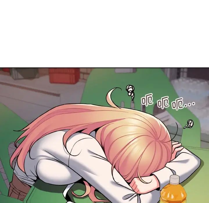 119.jpg