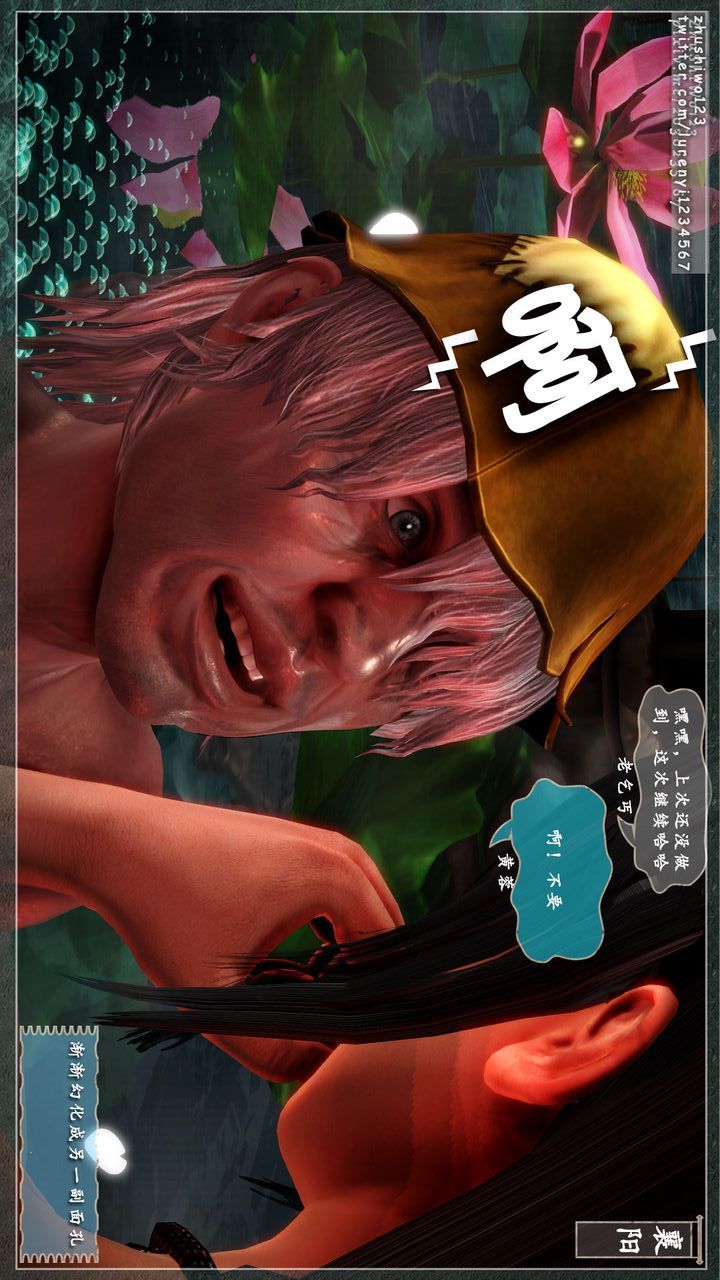 54.jpg