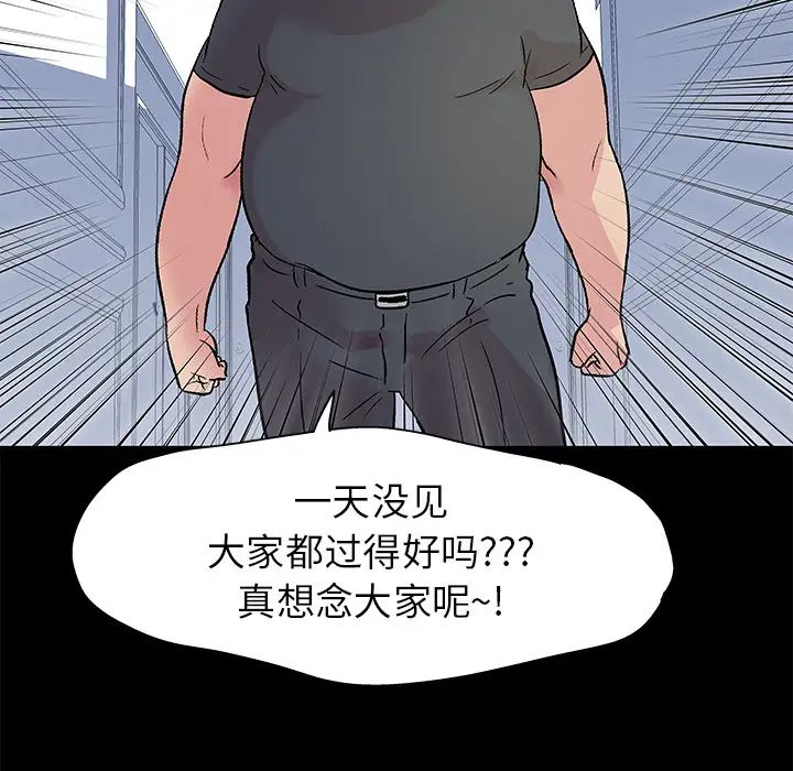 111.jpg