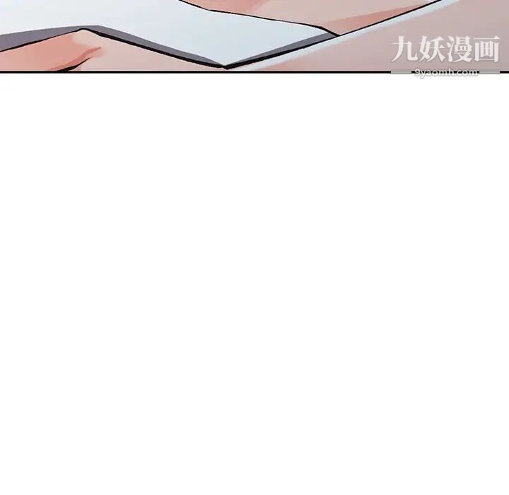 92.jpg