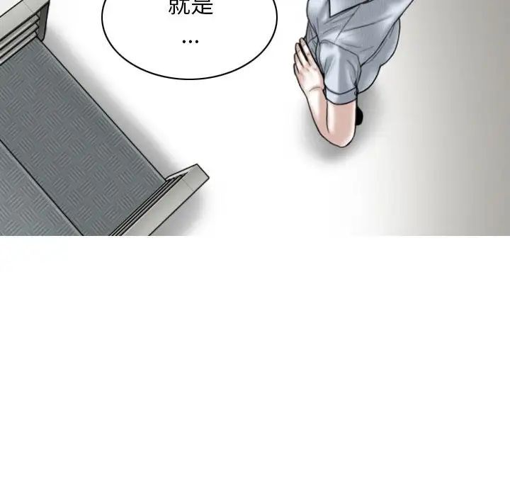 70.jpg