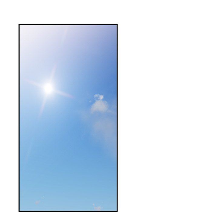 93.jpg