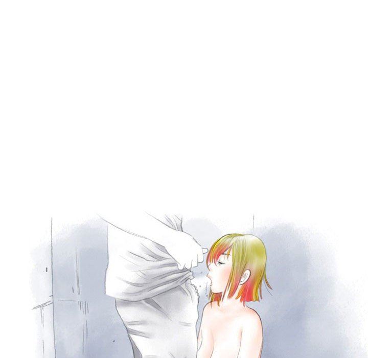 56.jpg