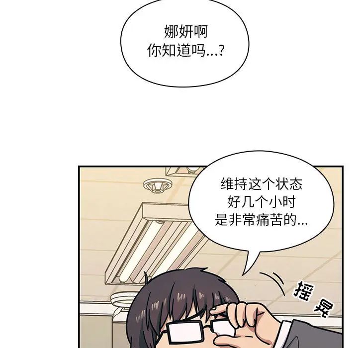 57.jpg