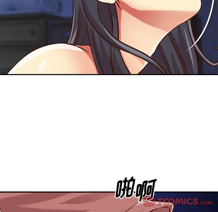 66.jpg