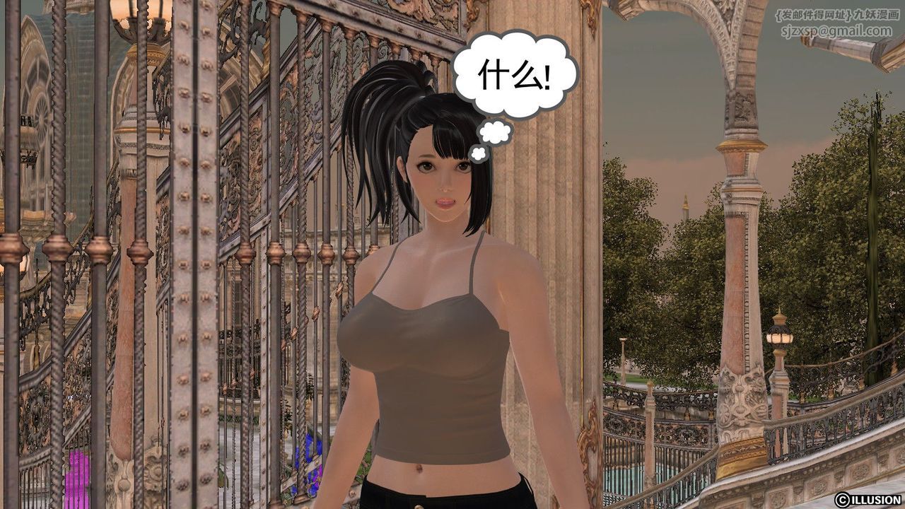 62.jpg
