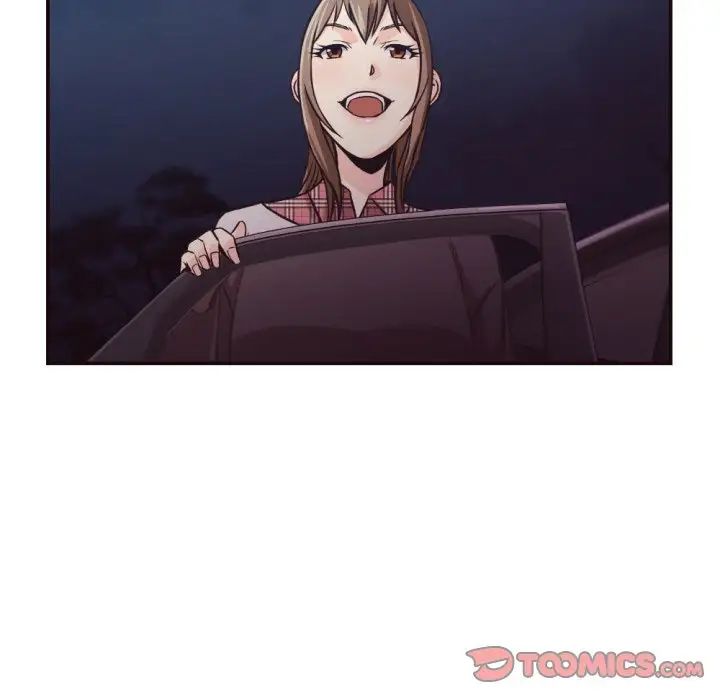 50.jpg