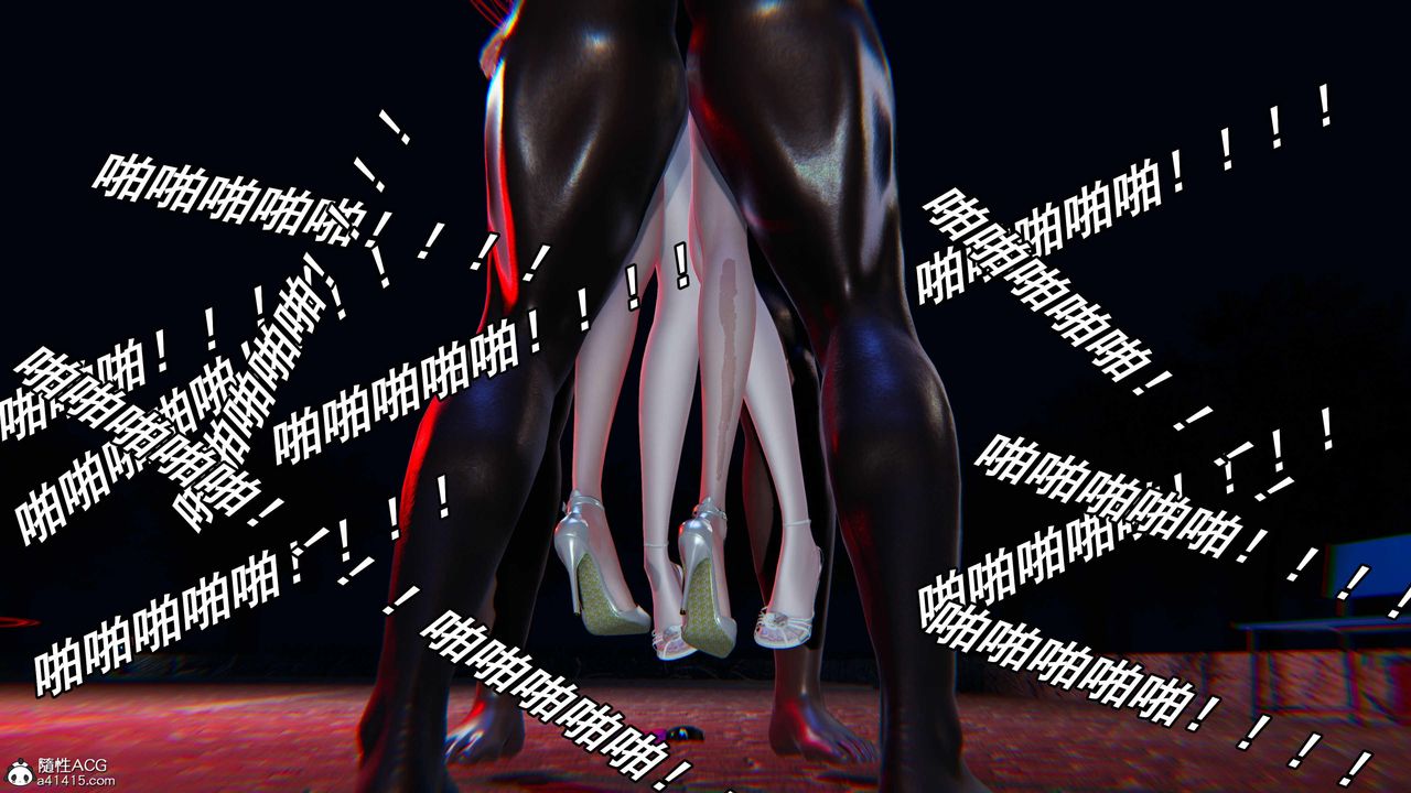 76.jpg