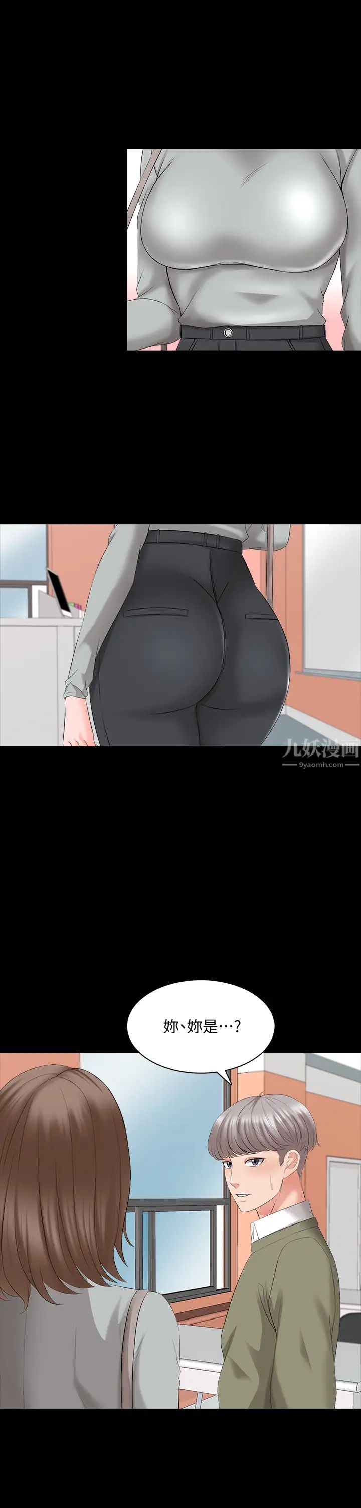 44.jpg