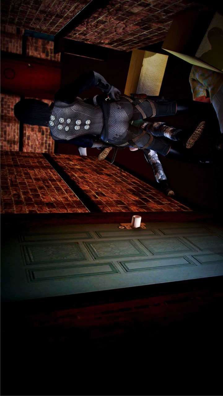 32.jpg