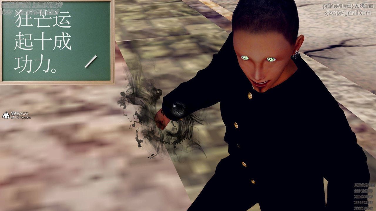 27.jpg