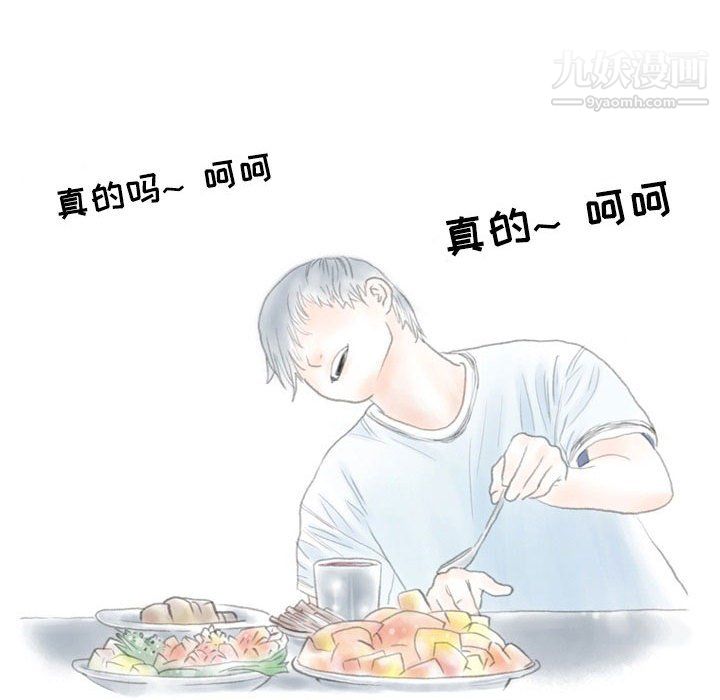 32.jpg
