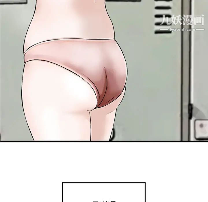 37.jpg