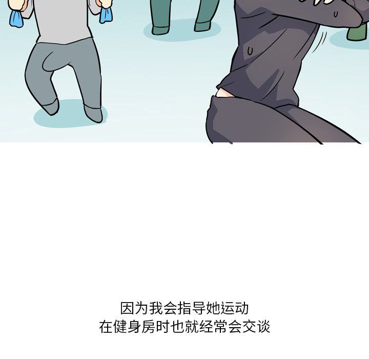 25.jpg
