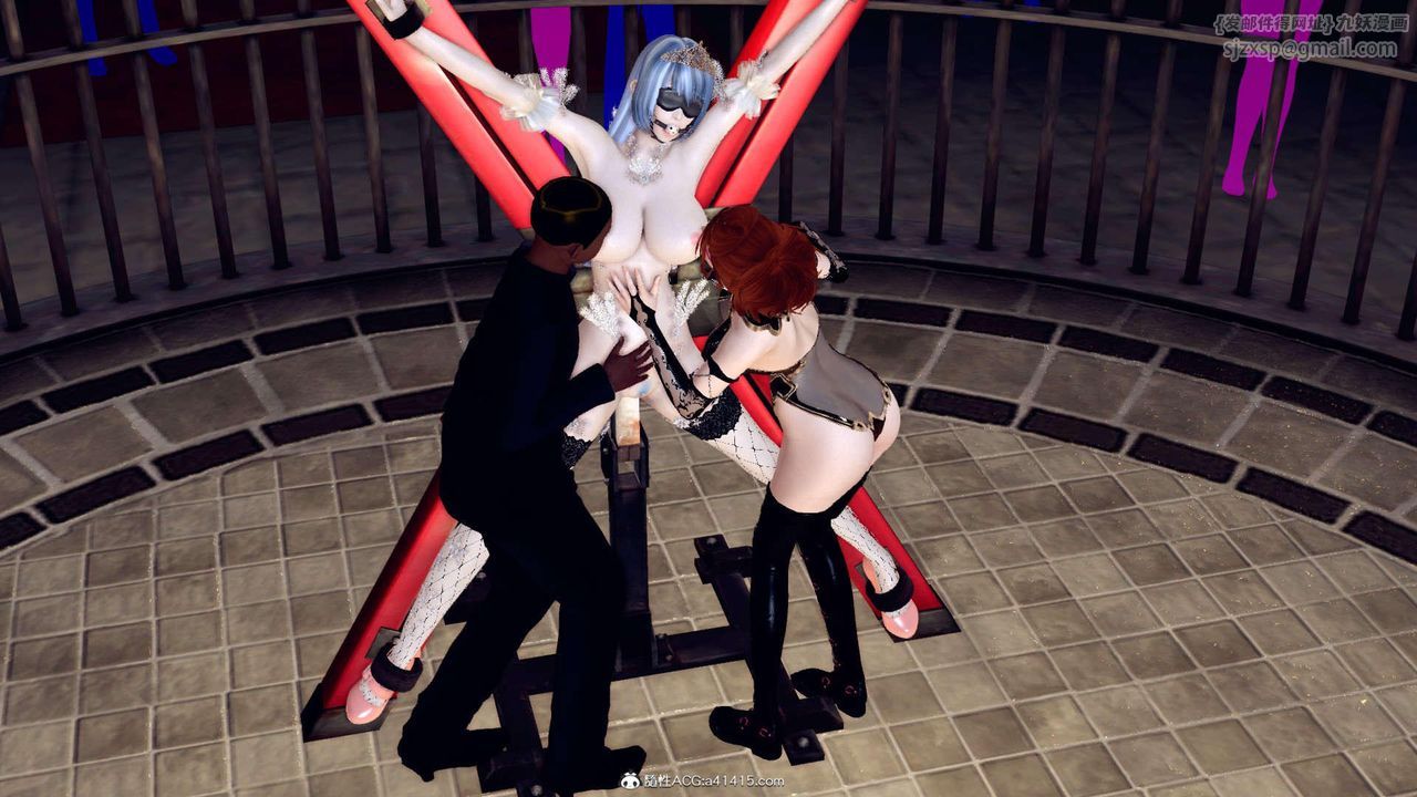 23.jpg