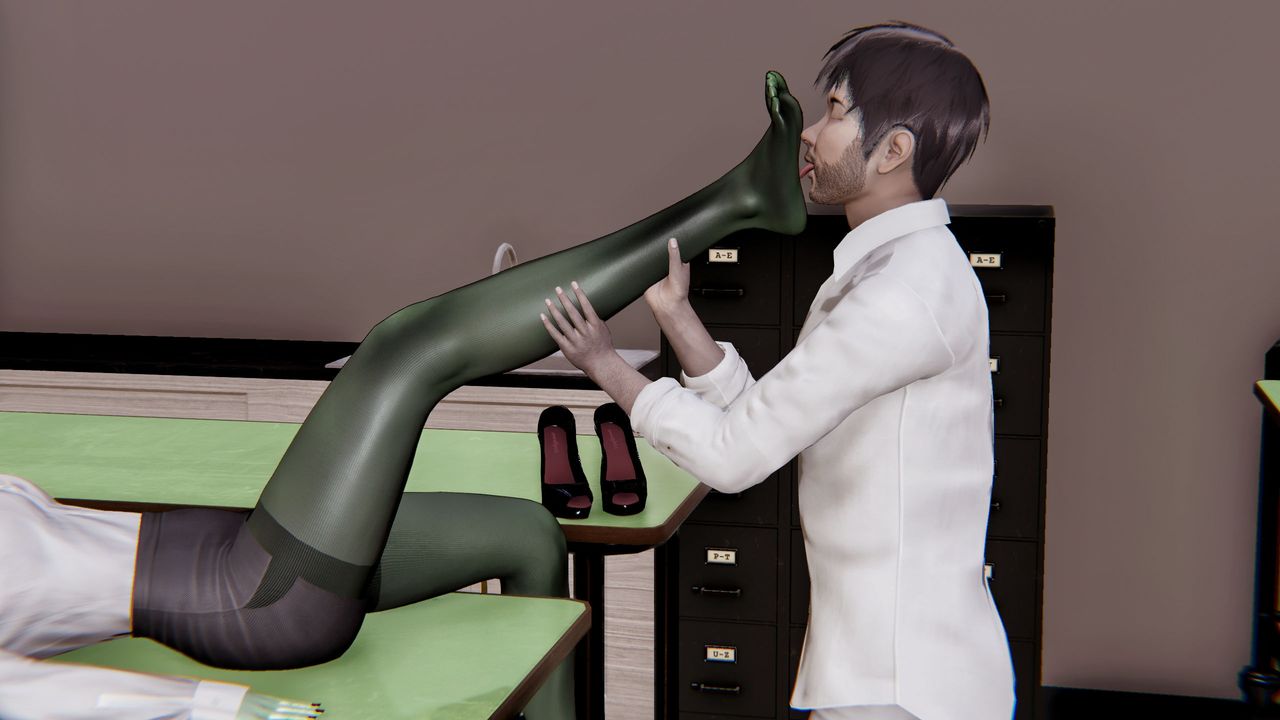 23.jpg