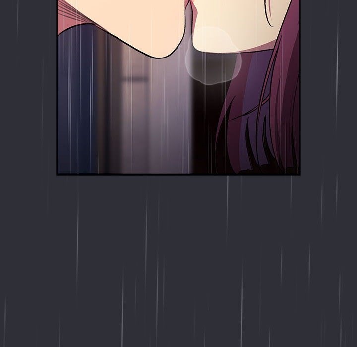 129.jpg
