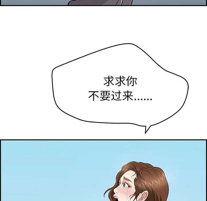 298.jpg
