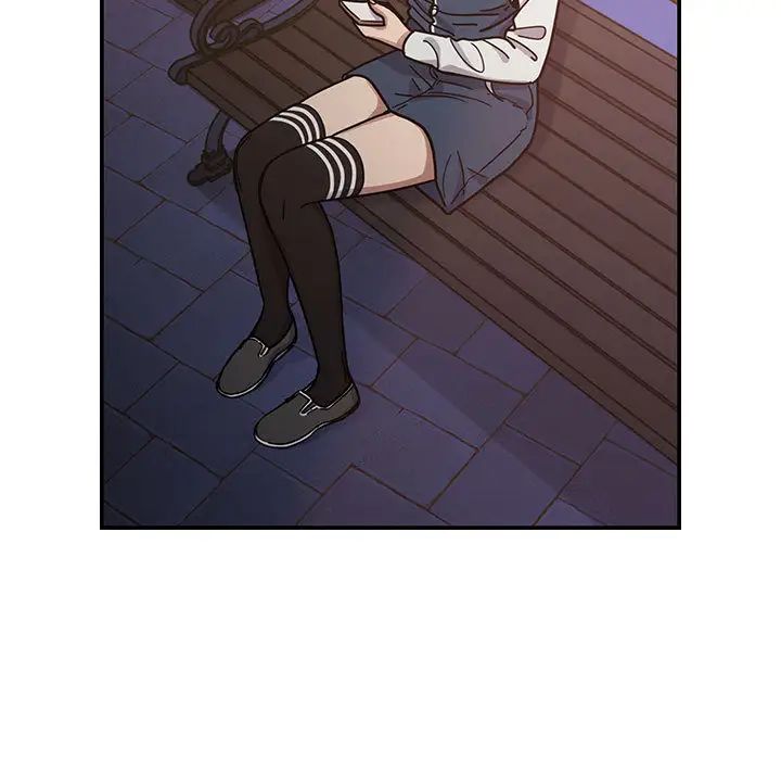 123.jpg