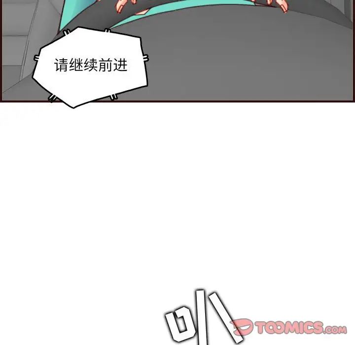 174.jpg