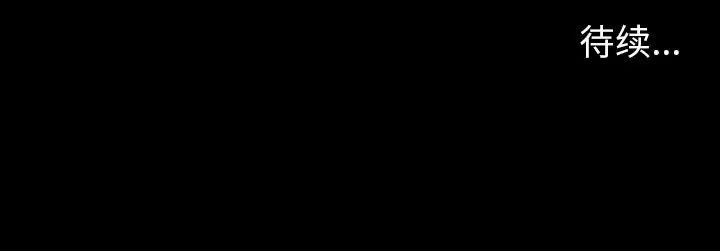 167.jpg
