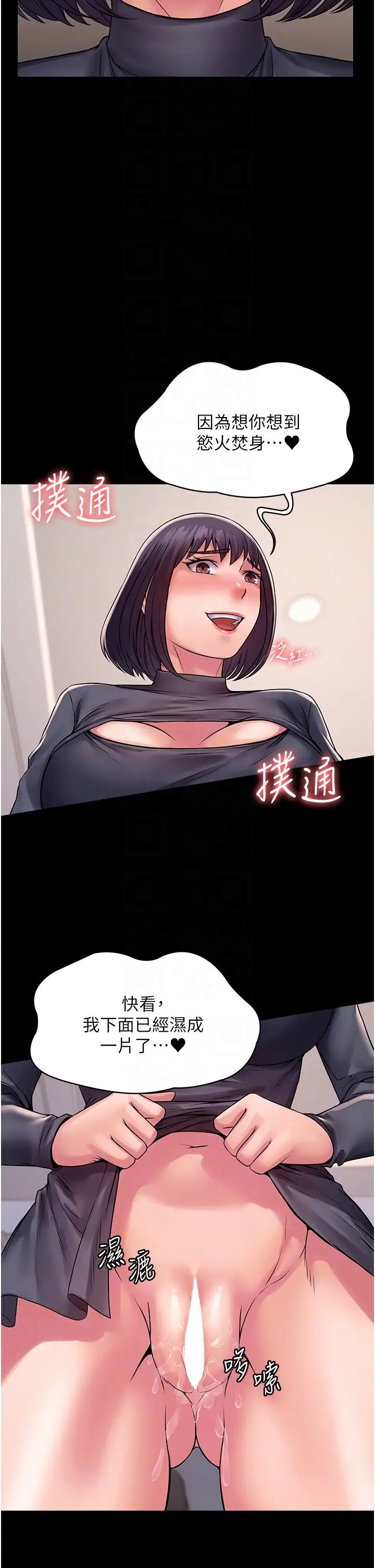 64.jpg