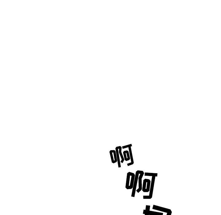 50.jpg