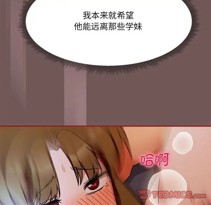 120.jpg