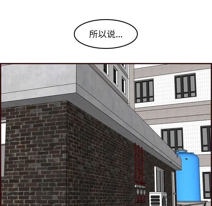 55.jpg