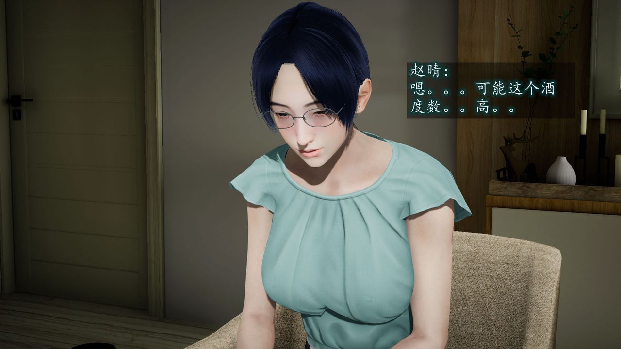 62.jpg