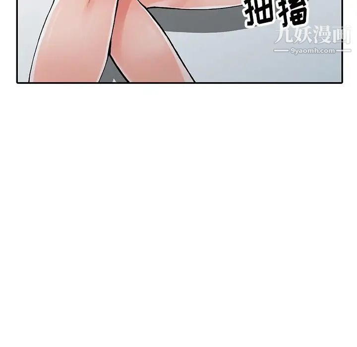 94.jpg