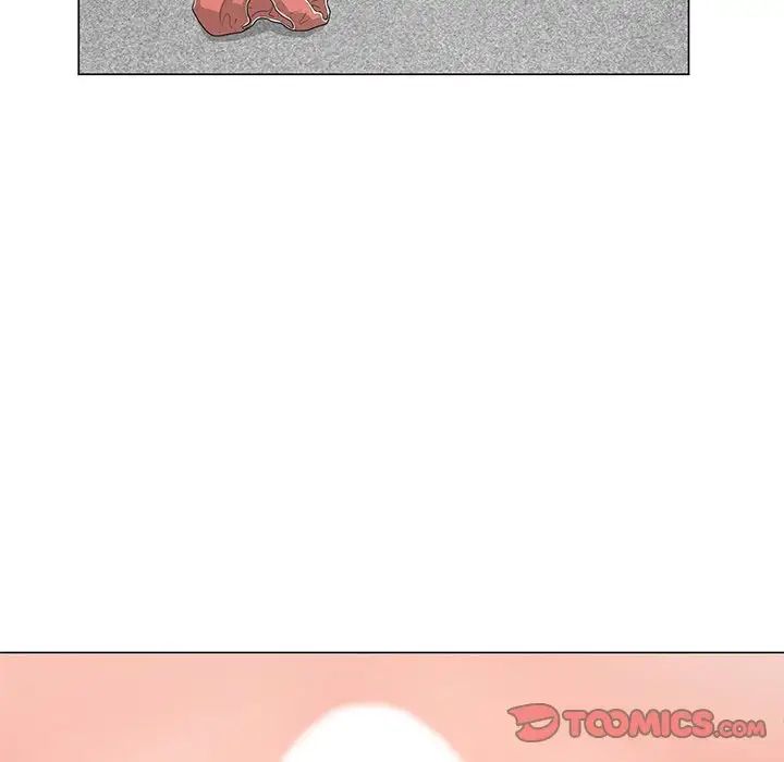 54.jpg