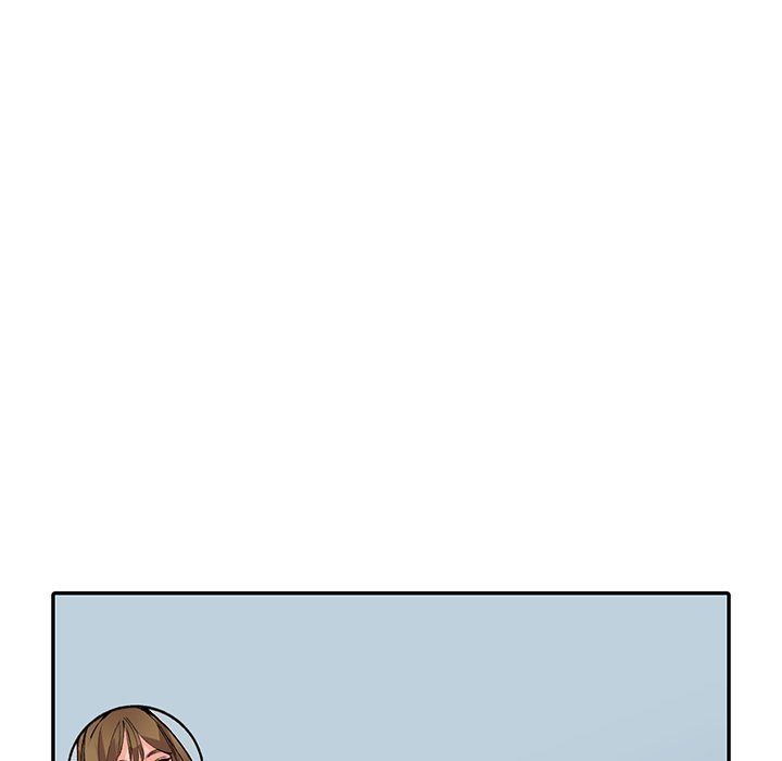 102.jpg