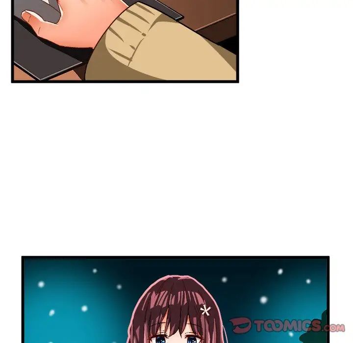 39.jpg