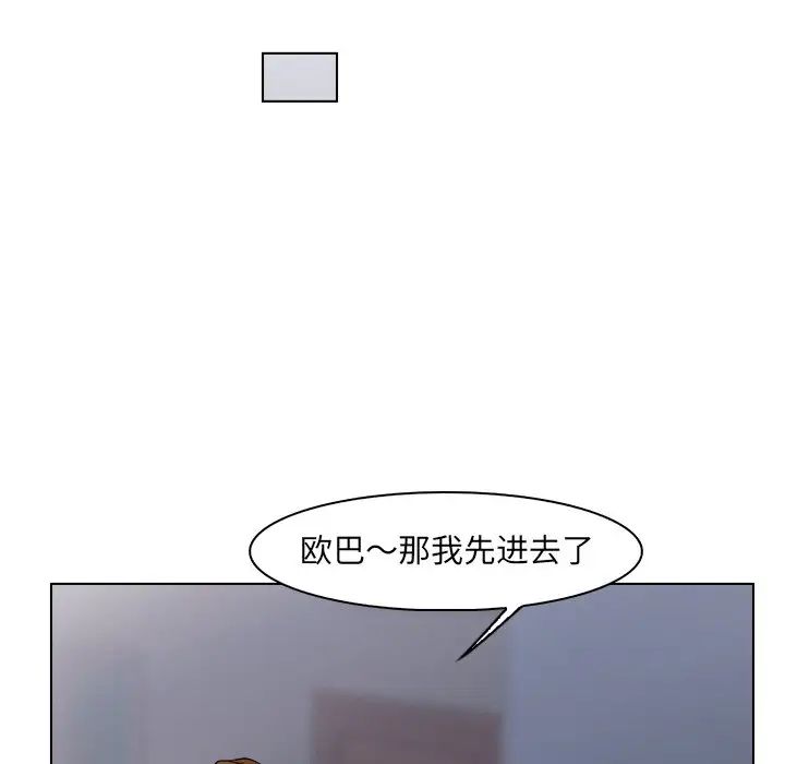 55.jpg