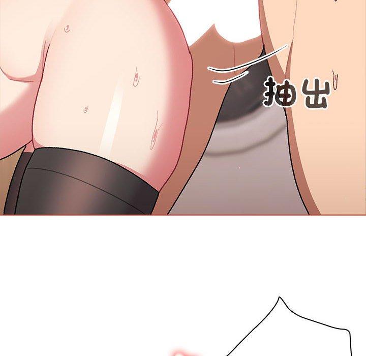 111.jpg