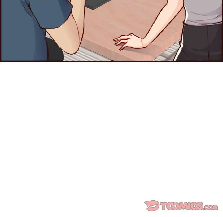 111.jpg