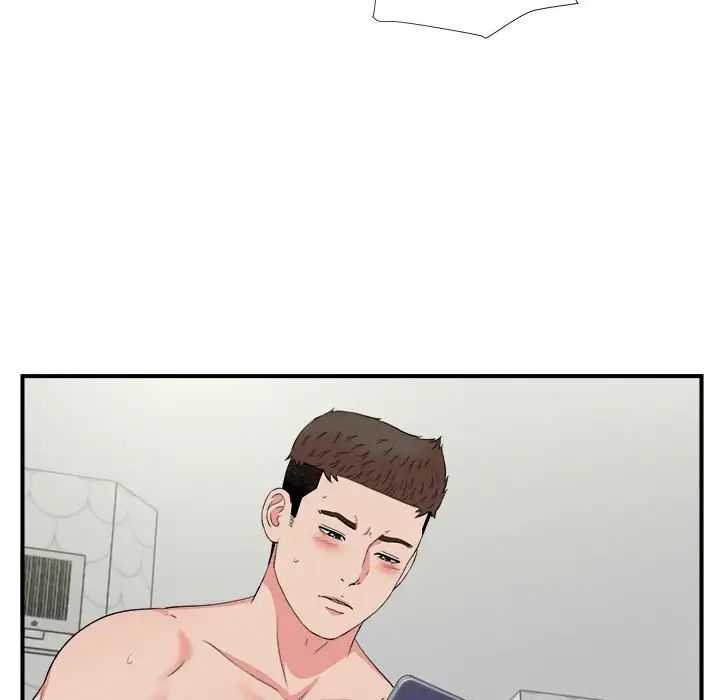 71.jpg