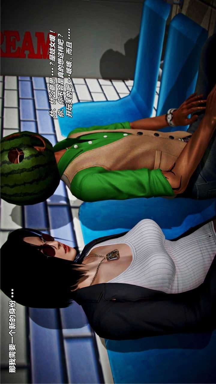 59.jpg