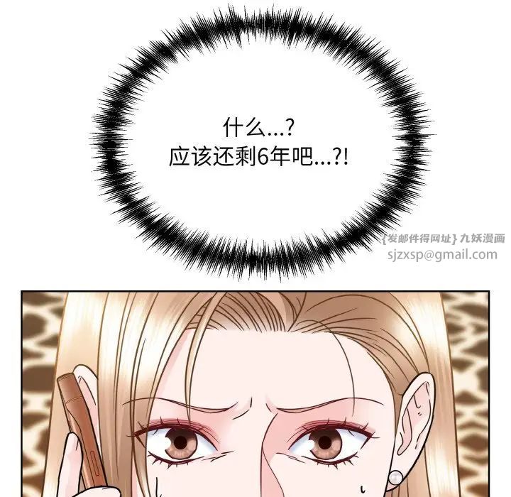 61.jpg