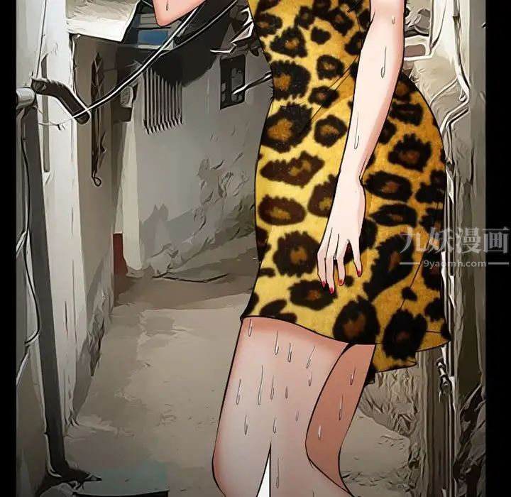 49.jpg