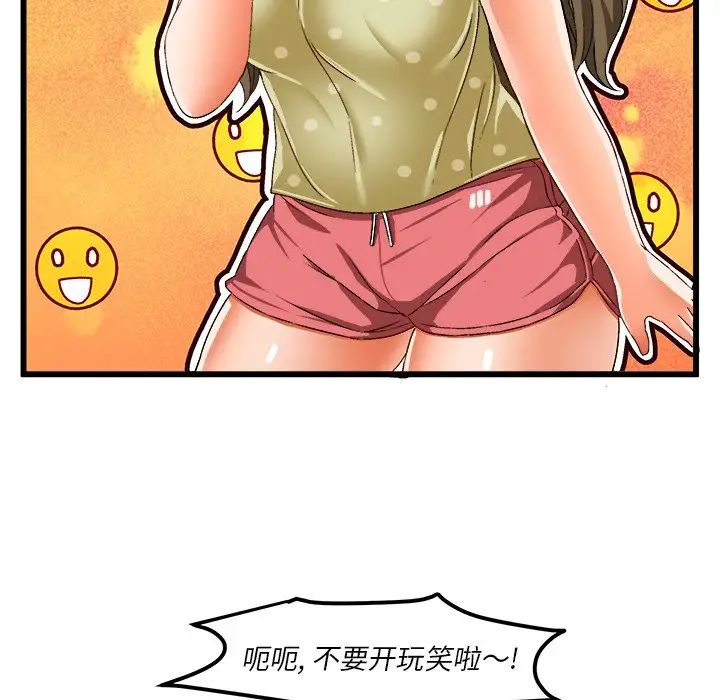 57.jpg