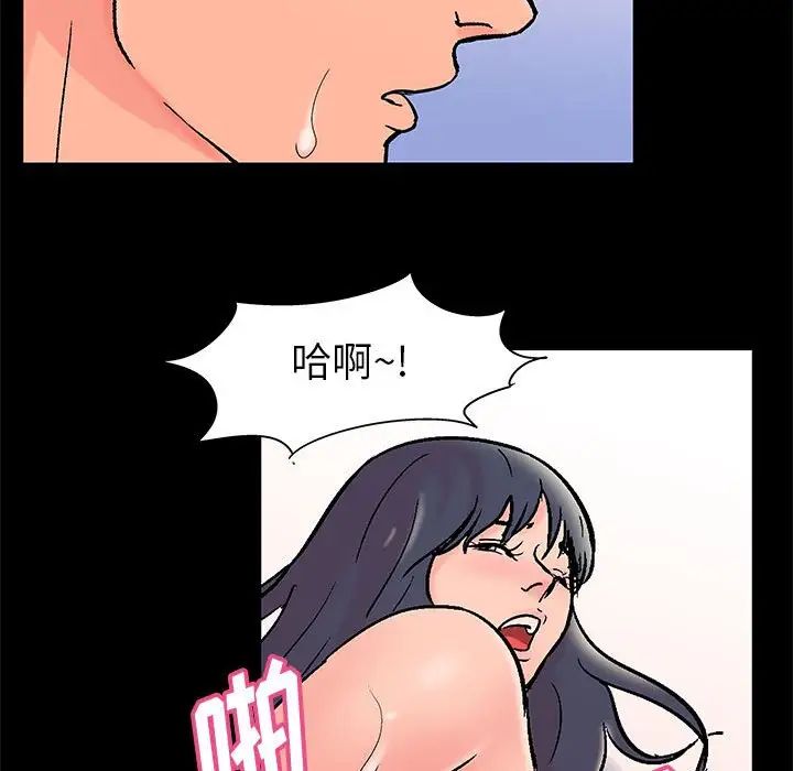 96.jpg