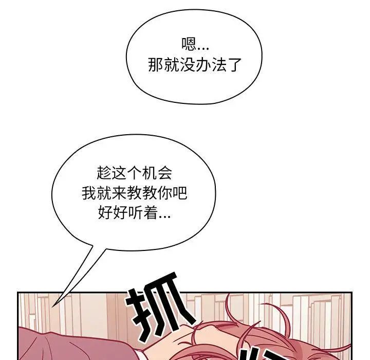 41.jpg