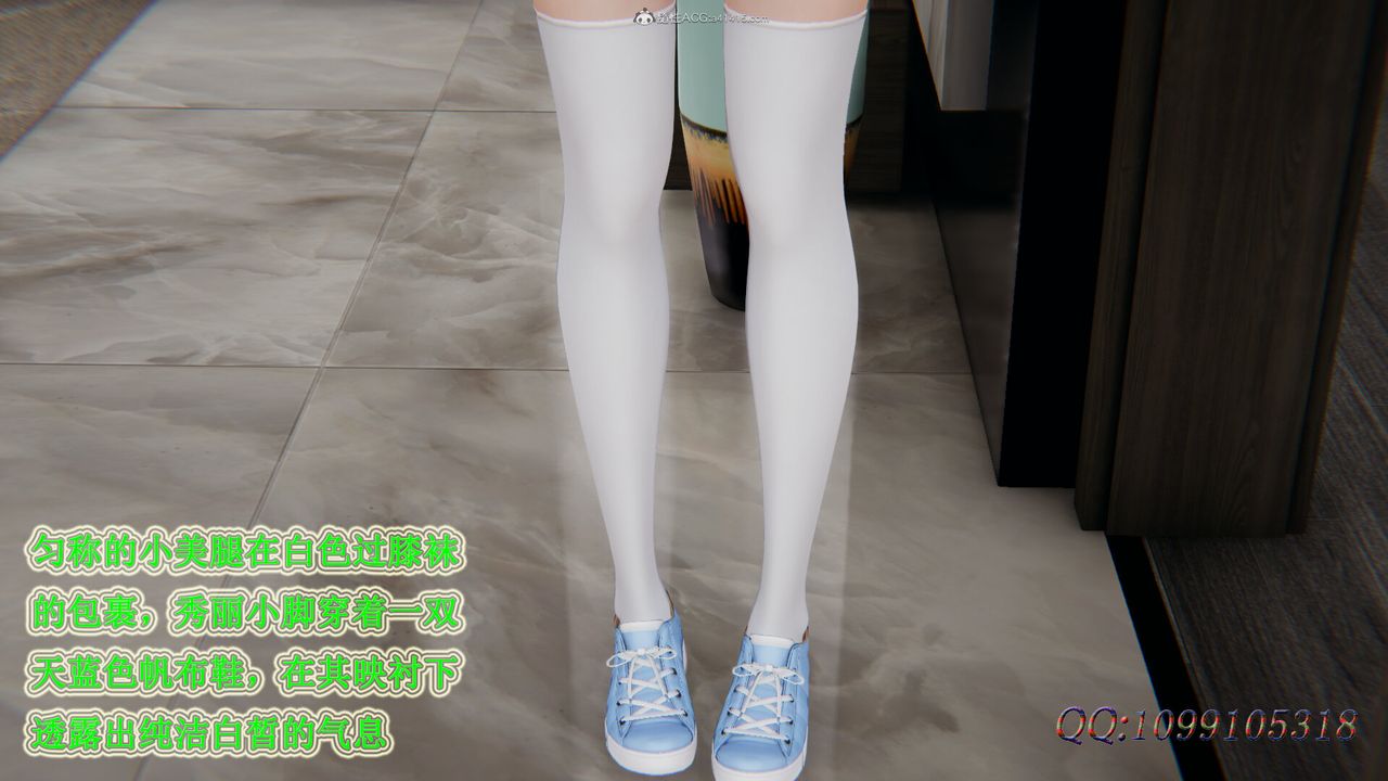 41.jpg